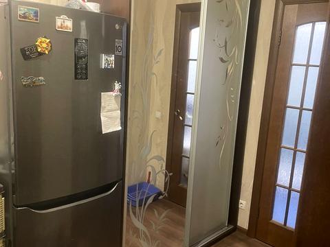 квартира за адресою Ювілейний просп. (), 61Д