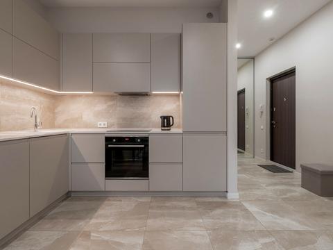 квартира за адресою Джона Маккейна вул. (Івана Кудрі), 7