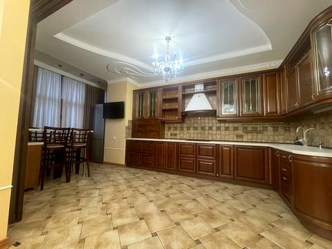 квартира за адресою Євгена Коновальця вул. (Щорса), 32-Б