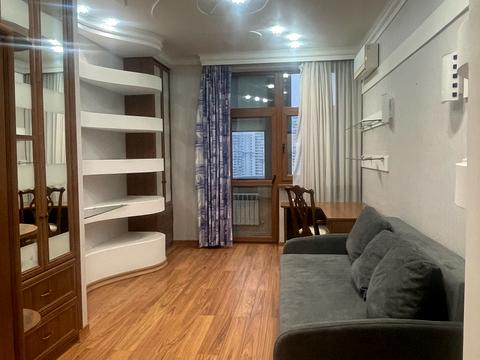 квартира за адресою Євгена Коновальця вул. (Щорса), 32-Б