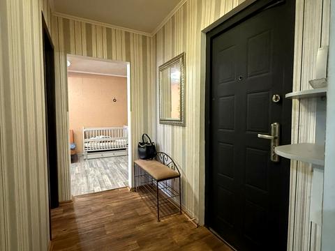 квартира за адресою Героїв просп., 9