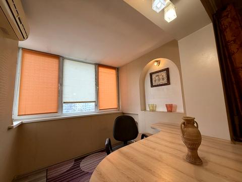 квартира за адресою Героїв просп., 9