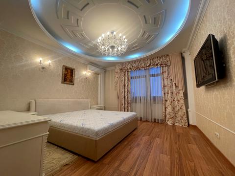 квартира за адресою Євгена Коновальця вул. (Щорса), 32-Б