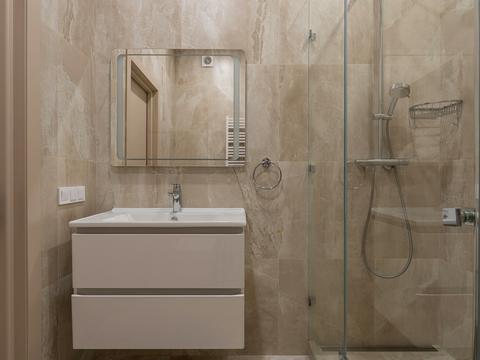 квартира за адресою Джона Маккейна вул. (Івана Кудрі), 7