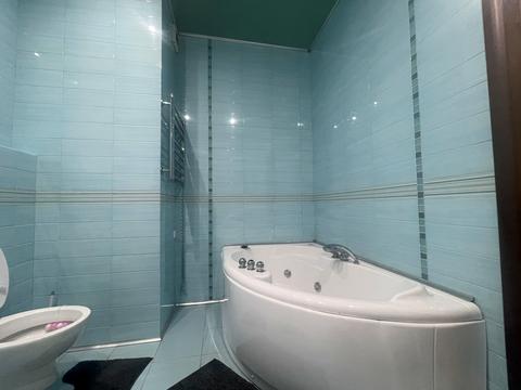 квартира за адресою Євгена Коновальця вул. (Щорса), 32-Б