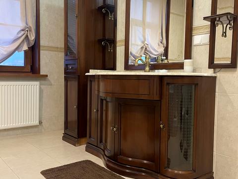 квартира за адресою Євгена Коновальця вул. (Щорса), 32-Б