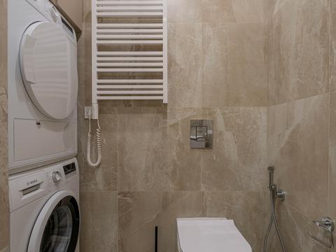 квартира за адресою Джона Маккейна вул. (Івана Кудрі), 7