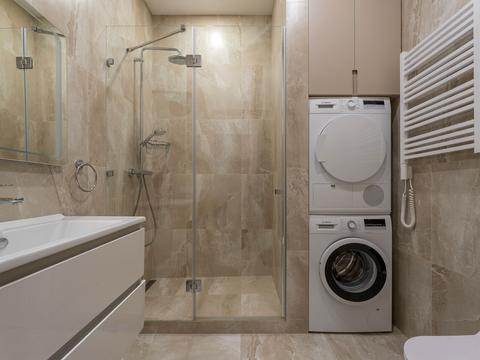 квартира за адресою Джона Маккейна вул. (Івана Кудрі), 7