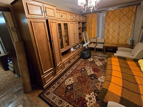 квартира за адресою Солом'янська вул., 41 к2