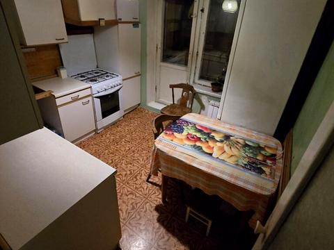 квартира за адресою Солом'янська вул., 41 к2