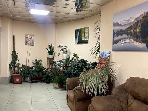 квартира за адресою Євгена Коновальця вул. (Щорса), 32-Б