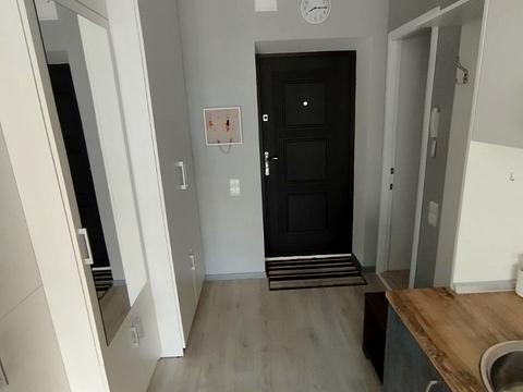 квартира за адресою Джерельна вул., 10