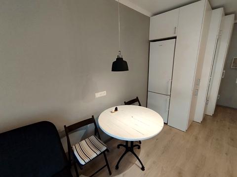 квартира за адресою Джерельна вул., 10