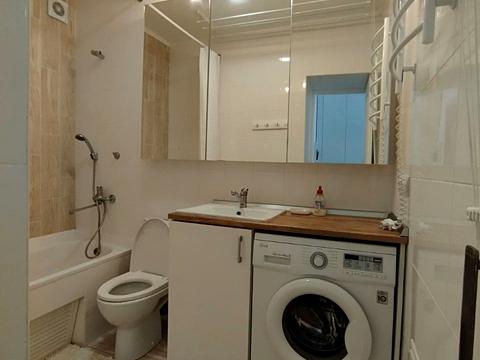 квартира за адресою Джерельна вул., 10