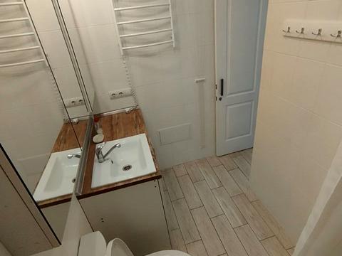 квартира за адресою Джерельна вул., 10