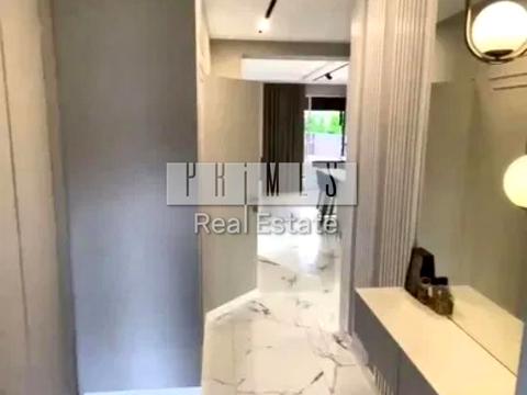 дом по адресу Вячеслава Черновола ул.