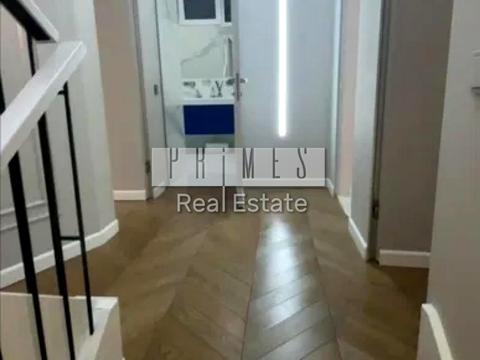 дом по адресу Вячеслава Черновола ул.