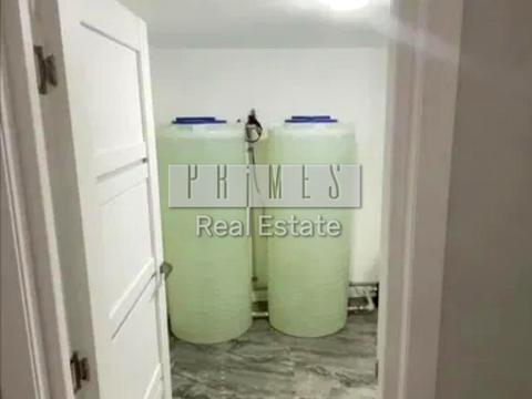 дом по адресу Вячеслава Черновола ул.