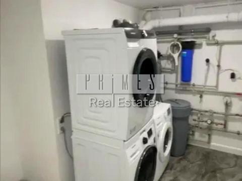 дом по адресу Вячеслава Черновола ул.