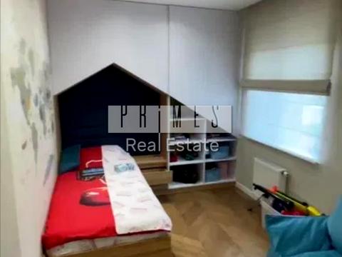 дом по адресу Вячеслава Черновола ул.