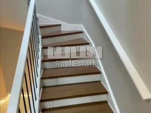 дом по адресу Вячеслава Черновола ул.