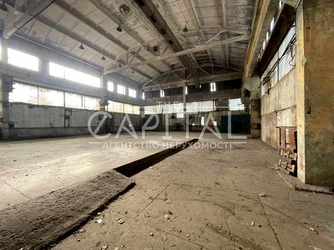 комерційна за адресою Київ, Вацлава Гавела бульв. (Івана Лепсе), 16