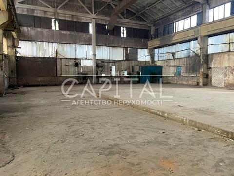 комерційна за адресою Київ, Вацлава Гавела бульв. (Івана Лепсе), 16