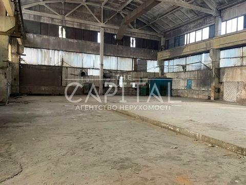 комерційна за адресою Київ, Вацлава Гавела бульв. (Івана Лепсе), 16