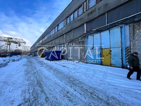 комерційна за адресою Київ, Вацлава Гавела бульв. (Івана Лепсе), 16