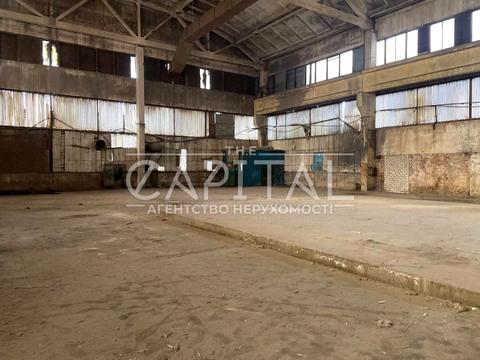 комерційна за адресою Київ, Вацлава Гавела бульв. (Івана Лепсе), 16