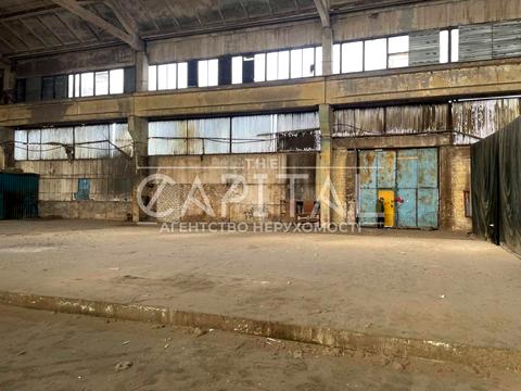 комерційна за адресою Київ, Вацлава Гавела бульв. (Івана Лепсе), 16