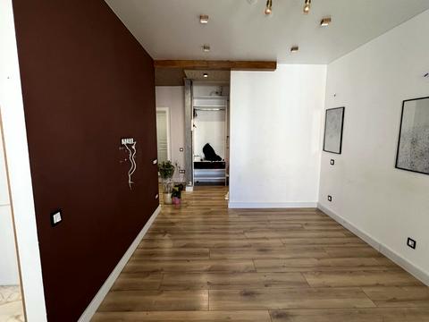 квартира за адресою Ньютона вул., 104