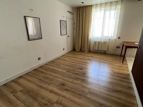 квартира за адресою Ньютона вул., 104