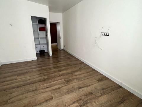 квартира за адресою Ньютона вул., 104