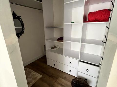 квартира за адресою Ньютона вул., 104