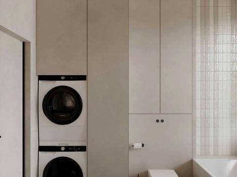 будинок за адресою лоба