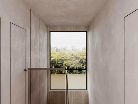 будинок за адресою лоба