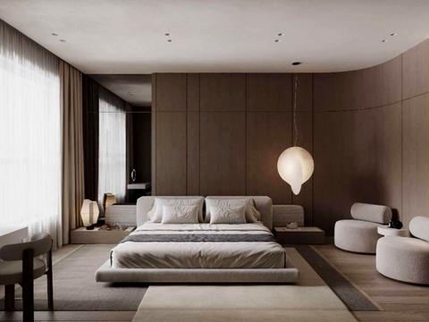 будинок за адресою лоба