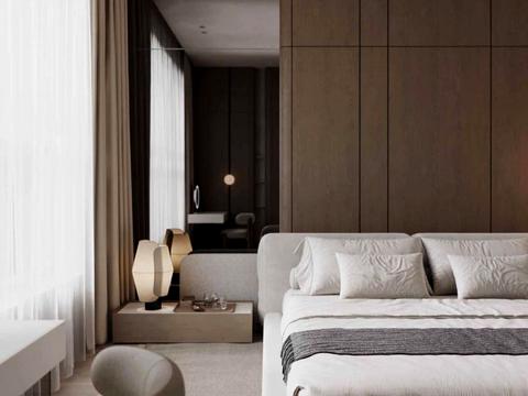 будинок за адресою лоба