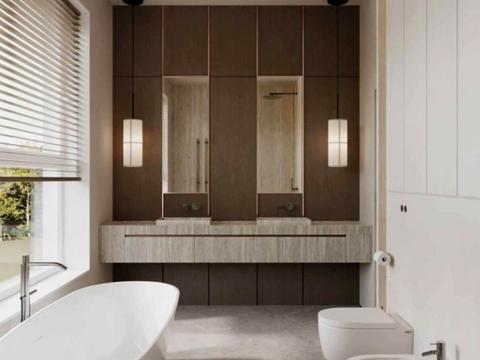 будинок за адресою лоба