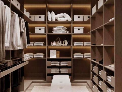 будинок за адресою лоба