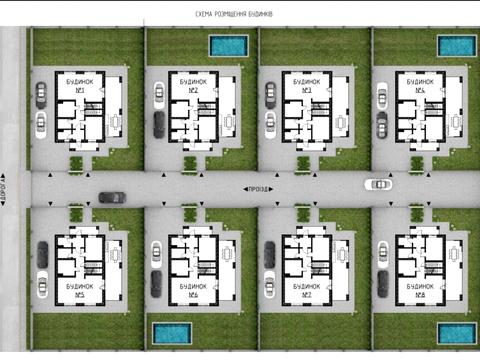 будинок за адресою лоба