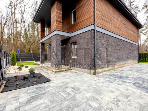 будинок за адресою лоба