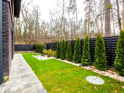 будинок за адресою лоба