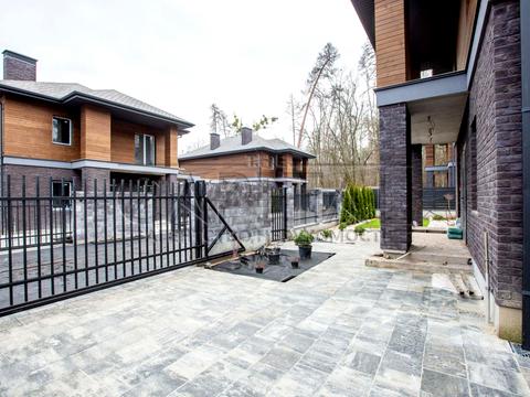 будинок за адресою лоба