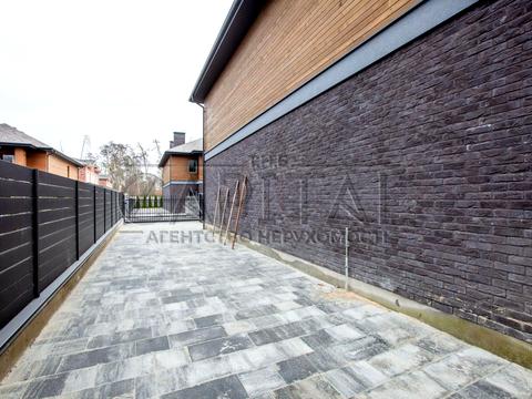 будинок за адресою лоба