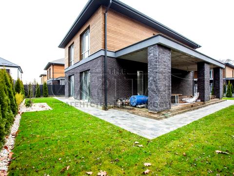 будинок за адресою лоба