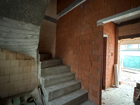 будинок за адресою Виговського вул. (Суворова)