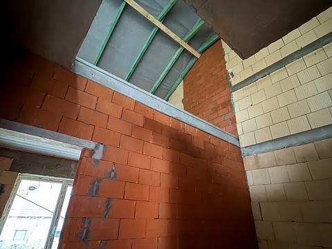 будинок за адресою Виговського вул. (Суворова)