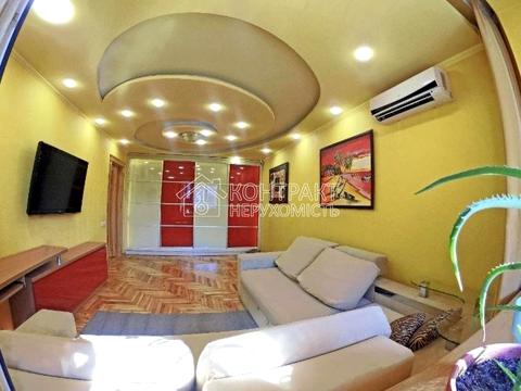 квартира за адресою Чернишевська вул., 85